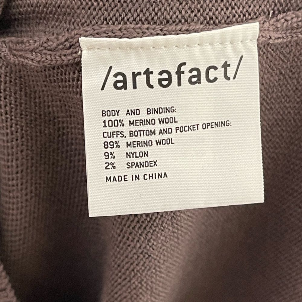 Sold  - Picture 4 of 4